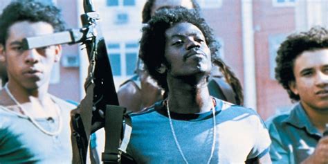 city of god based on true story